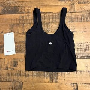 Lululemon align tank
